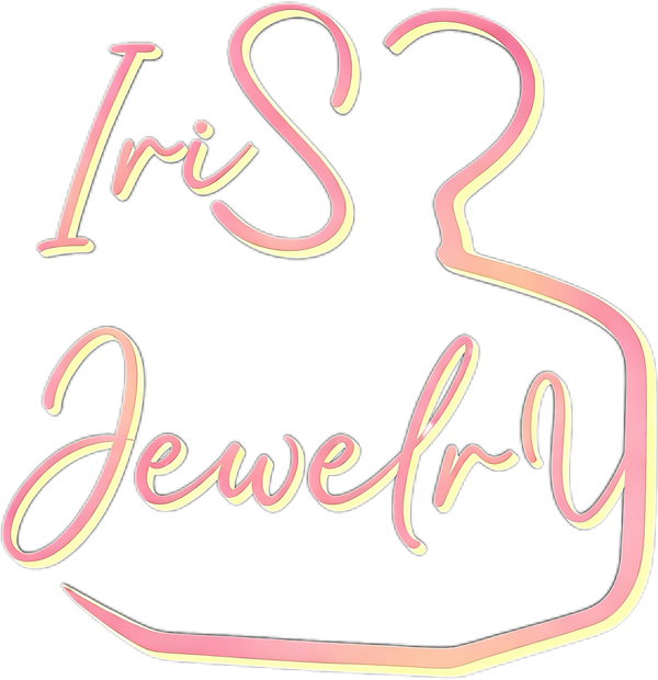 Iris Beauty Jewelry